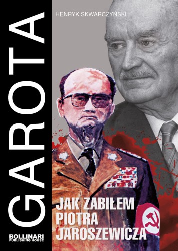 henryk_skwarczynski_garota_final.jpg