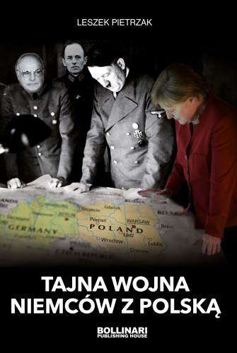 nowa_poprawiona okladka_tajna wojna.jpg