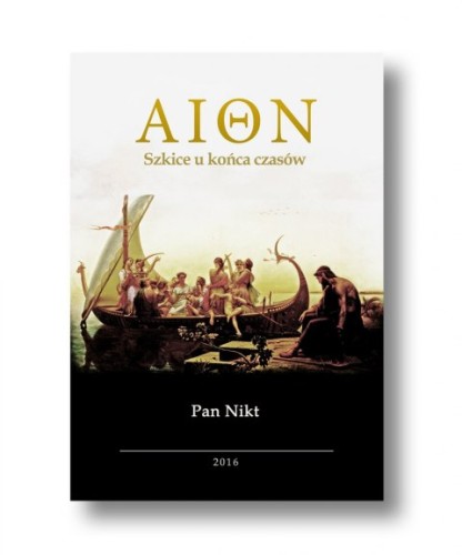Pan-Nikt-AION-Szkice-u-konca-czasow_[238]_480.jpg