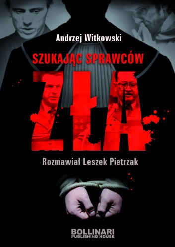 Szukajac_Sprawcow - OKŁADKA.jpg