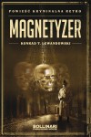 Magnetyzer - K. T. Lewandowski