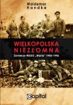 Wielkopolska niezłomna - W. Handke