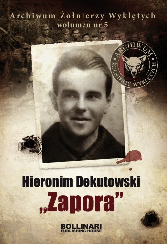 Zapora_Zolnierze_Wykleci.jpg