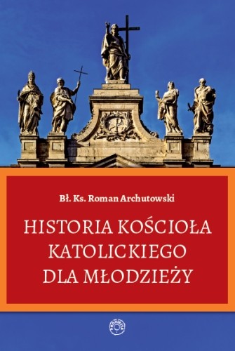 180_Archutowski_Historia_front.jpg