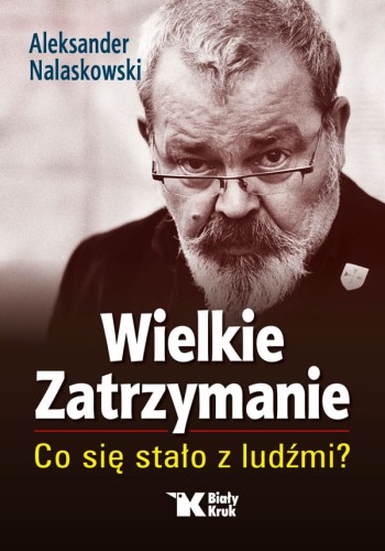 35-wielkie-zatrzymanie-co-si.jpg