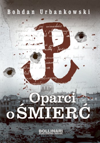 Oparci-o-śmierć.jpg