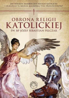 172_pelczar_cover_wybrana_miekka-Small.jpg