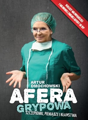 157_Afera_front.jpg
