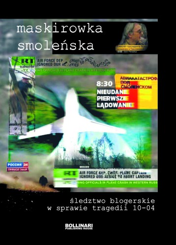 maskirowka_smolenska_okladkaa.jpg