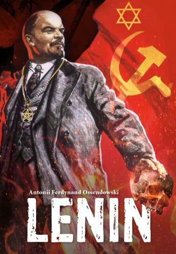 okladka lenin_final.jpg