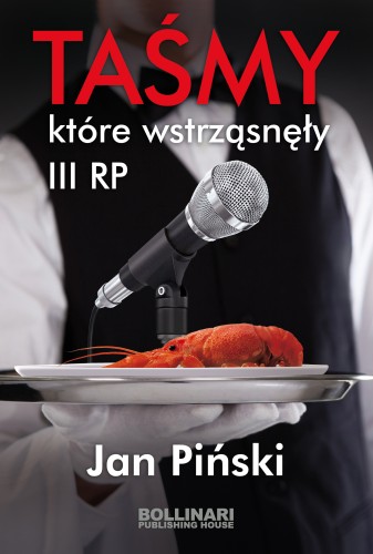 Tasmy_prawdy_300_DPI.jpg