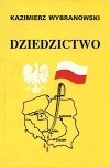 Dziedzictwo - K. Wybranowski